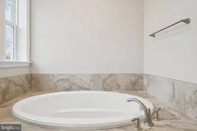 9030 Old Harford Road, Parkville, MD 21234 - Photo 45