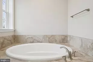 9030 Old Harford Rd, Parkville, MD 21234 - Photo 45