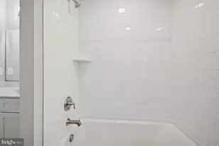 9030 Old Harford Rd, Parkville, MD 21234 - Photo 33