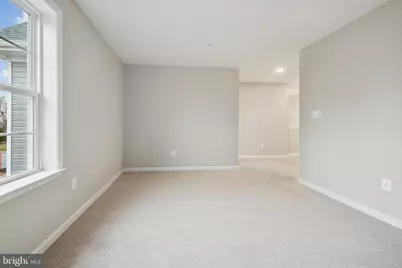 9030 Old Harford Road, Parkville, MD 21234 - Photo 27