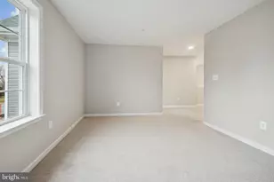 9030 Old Harford Rd, Parkville, MD 21234 - Photo 27