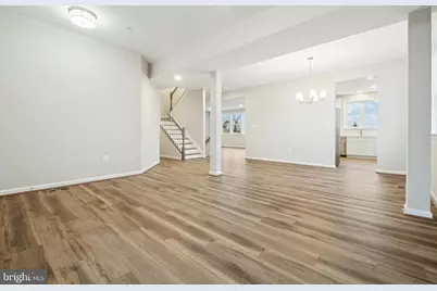 9030 Old Harford Road, Parkville, MD 21234 - Photo 9