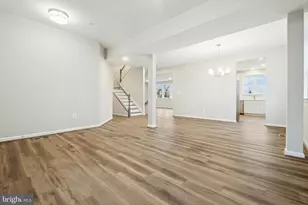 9030 Old Harford Rd, Parkville, MD 21234 - Photo 9