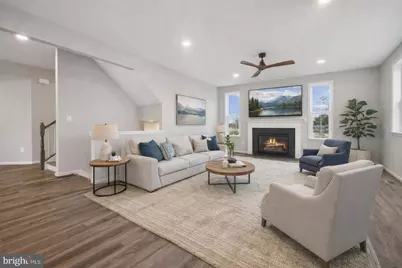 9030 Old Harford Road, Parkville, MD 21234 - Photo 19