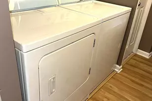 2400 Lincoln, Sparrows Point, MD 21219 - Photo 19