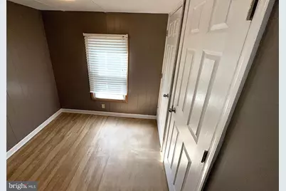 2400 Lincoln #2, Sparrows Point, MD 21219 - Photo 17