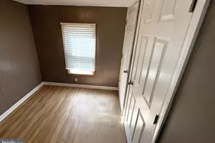 2400 Lincoln, Sparrows Point, MD 21219 - Photo 17