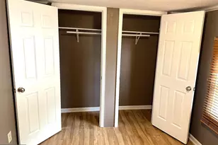 2400 Lincoln, Sparrows Point, MD 21219 - Photo 13