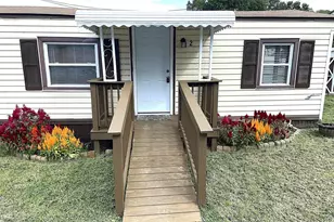 2400 Lincoln, Sparrows Point, MD 21219 - Photo 21