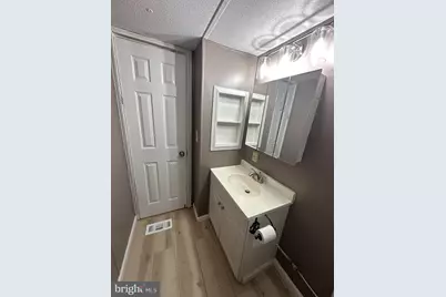 2400 Lincoln #2, Sparrows Point, MD 21219 - Photo 15