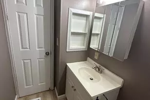 2400 Lincoln, Sparrows Point, MD 21219 - Photo 15