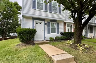 70 Stillwood Cir, Nottingham, MD 21236 - Photo 1