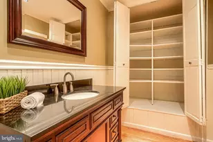 1008 W Wind Ct, Towson, MD 21204 - Photo 29