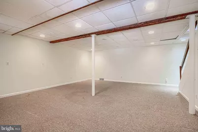 1008 W Wind Court, Towson, MD 21204 - Photo 45
