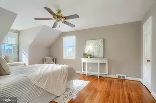 1008 W Wind Ct, Towson, MD 21204 - Photo 31