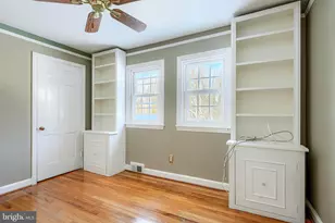 1008 W Wind Ct, Towson, MD 21204 - Photo 39