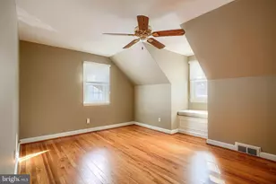 1008 W Wind Ct, Towson, MD 21204 - Photo 41