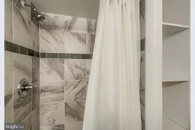 1008 W Wind Court, Towson, MD 21204 - Photo 51