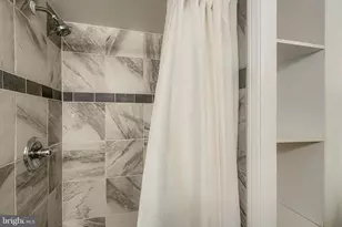 1008 W Wind Ct, Towson, MD 21204 - Photo 51