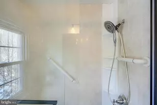 1008 W Wind Ct, Towson, MD 21204 - Photo 37