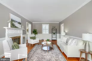 1008 W Wind Ct, Towson, MD 21204 - Photo 7