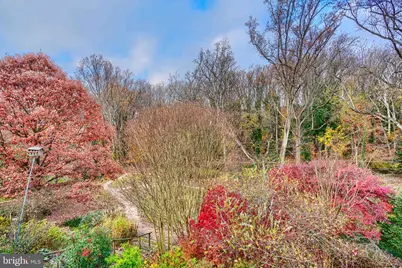 1008 W Wind Court, Towson, MD 21204 - Photo 3