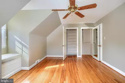 1008 W Wind Court, Towson, MD 21204 - Photo 43