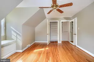 1008 W Wind Ct, Towson, MD 21204 - Photo 43