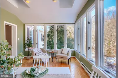 1008 W Wind Court, Towson, MD 21204 - Photo 25