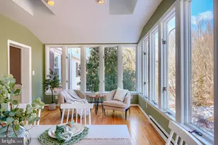 1008 W Wind Ct, Towson, MD 21204 - Photo 25