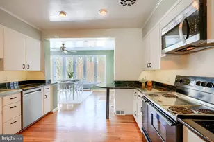 1008 W Wind Ct, Towson, MD 21204 - Photo 21