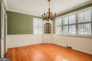 1008 W Wind Ct, Towson, MD 21204 - Photo 15