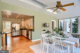 1008 W Wind Ct, Towson, MD 21204 - Photo 17