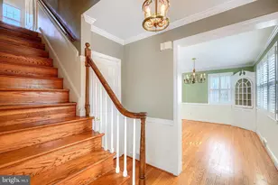 1008 W Wind Ct, Towson, MD 21204 - Photo 5