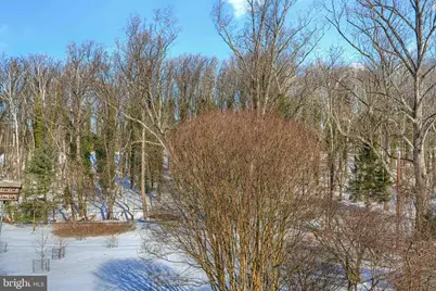 1008 W Wind Court, Towson, MD 21204 - Photo 27