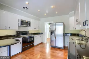 1008 W Wind Ct, Towson, MD 21204 - Photo 19