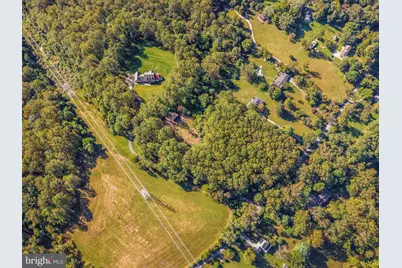 Wrights Mill, Windsor Mill, MD 21244 - Photo 31