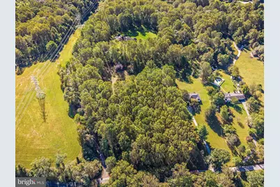 Wrights Mill, Windsor Mill, MD 21244 - Photo 27