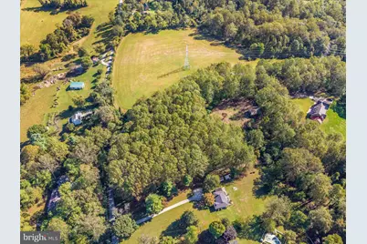 Wrights Mill, Windsor Mill, MD 21244 - Photo 15