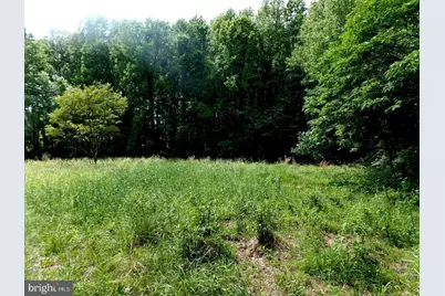 Wrights Mill, Windsor Mill, MD 21244 - Photo 5