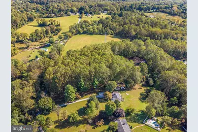 Wrights Mill, Windsor Mill, MD 21244 - Photo 39