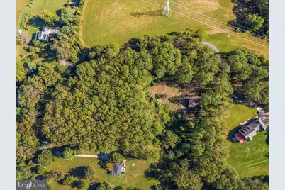 Wrights Mill, Windsor Mill, MD 21244 - Photo 21