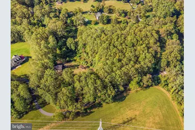 Wrights Mill, Windsor Mill, MD 21244 - Photo 17