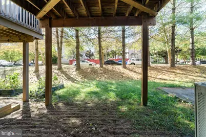 11 Bank Spring Court, Owings Mills, MD 21117 - Photo 29