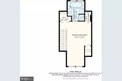 11 Bank Spring Court, Owings Mills, MD 21117 - Photo 31