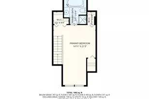 11 Bank Spring Ct, Owings Mills, MD 21117 - Photo 31