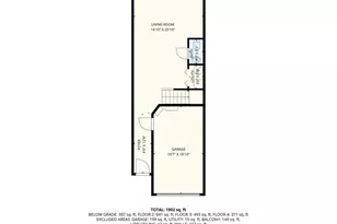 11 Bank Spring Ct, Owings Mills, MD 21117 - Photo 33