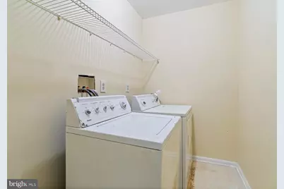 11 Bank Spring Court, Owings Mills, MD 21117 - Photo 23