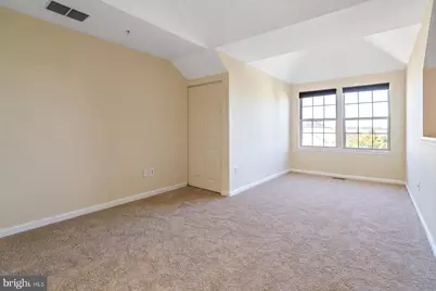 11 Bank Spring Court, Owings Mills, MD 21117 - Photo 21