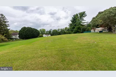 3417 E Joppa Road, Baltimore, MD 21234 - Photo 7